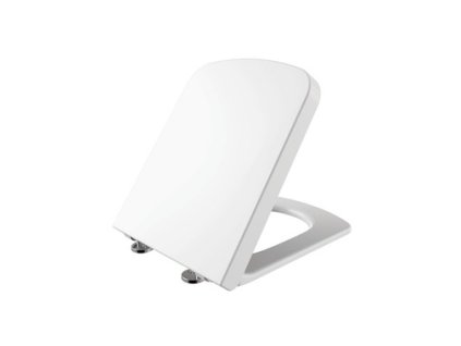 Creavit Sol Soft Close WC sedátko KC2003.01 kupelnashop.sk