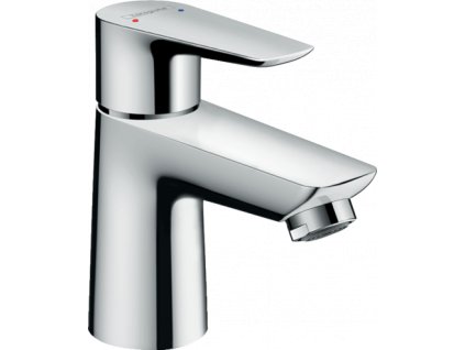 Hansgrohe Talis E 80 umývadlová batéria 71702000 Kupelnashop.sk