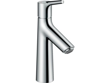 Hansgrohe Talis S 100 batéria 72021000 Kupelnashop.sk