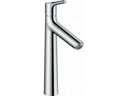 Hansgrohe Talis S 190 vysoká batéria pre misu 72032000 Kupelnashop.sk