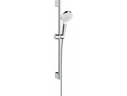 Hansgrohe CROMETTA 1jet sprchový set 26535400 Kupelnashop.sk