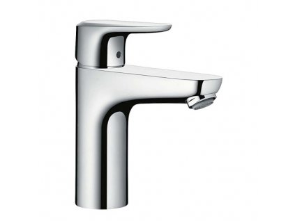 Hansgrohe Ecos umyvadlová batéria kupelnashop.sl