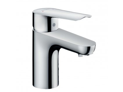 Hansgrohe Logis E umývadlová batéria stojanková 70 chróm 71160000 Kupelnashop.sk