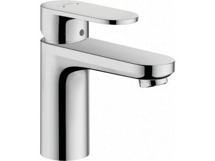 Hansgrohe Vernis Blend 100 batérie