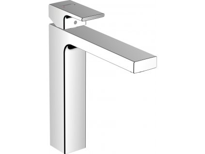 HANSGROHE Vernis Shape 190 vysoká umývadlová batéria 71562000 kupelnashop.sk