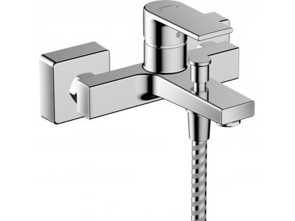 HANSGROHE Vernis Shape vaňová batéria 71450000 kupelnashop.sk