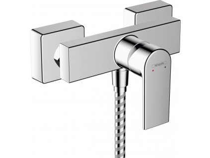 HANSGROHE Vernis Shape sprchová batéria 71650000 kupelnashop.sk