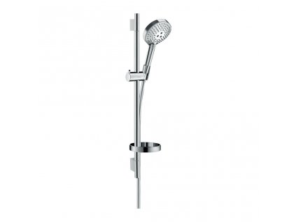 Hansgrohe PowderRain sprchový set kupelnashop.sk