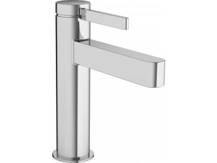 HANSGROHE Finoris Umývadlová stojánková batéria, chróm 76020000 www.kupelnashop.sk