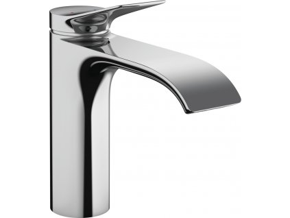 Hansgrohe Vivenis Umývadlová stojanková batéria,chróm 75020000 www.kupelnashop.sk