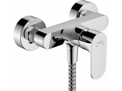 Hansgrohe Rebris S sprchová batéria 72640000 www.kupelnashop.sk