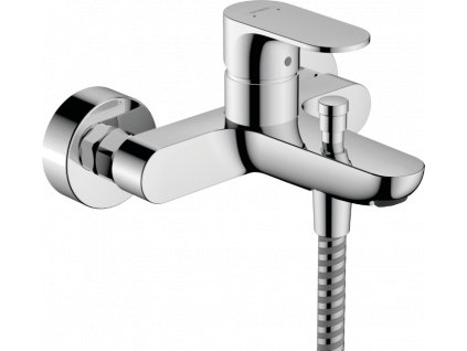 Hansgrohe Rebris S vaňová batéria 72440000 www.kupelnashop.sk