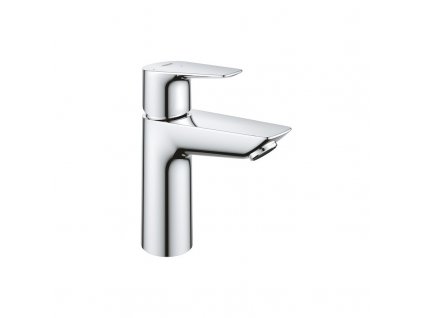 Grohe Start Edge umývadlová batéria 23909001 www.kupelnashop.sk