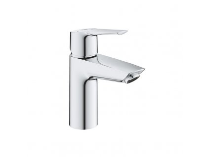 Grohe QuickFix Start umývadlová batéria 23551002 www.kupelnashop.sk