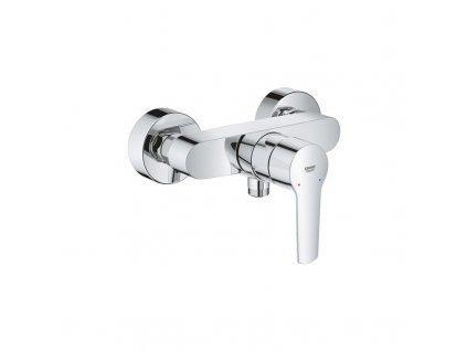 Grohe QuickFix Start sprchová batéria 24208002 www.kupelnashop.sk