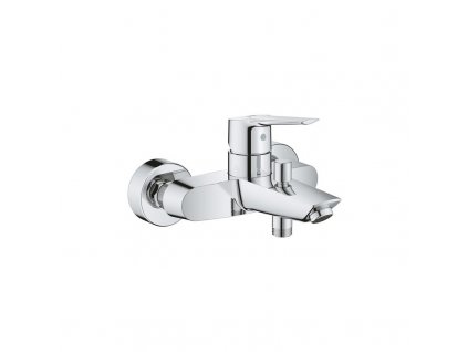 Grohe QuickFix Start vaňová batéria 24206002 www.kupelnashop.sk