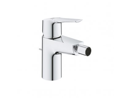 Grohe QuickFix Start bidetová batéria 32560002 www.kupelnashop.sk