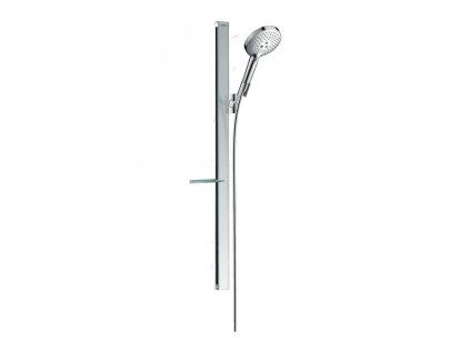 Hansgrohe Raindance Select S sprchový set,tyč, spška 27649000 kupelnashop.sk