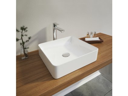 Pandora umyvadlová misa 40cm na dosku kupelnashop.sk