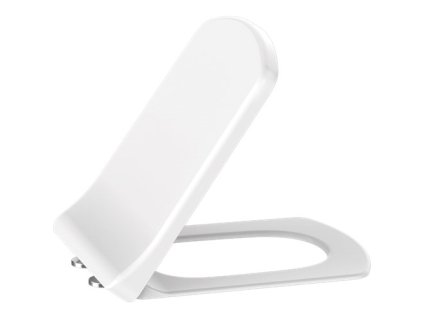 Creavit Lara spomaľovacie wc sedadlo ku wc+bidet 2v1 kupelnashop.sk