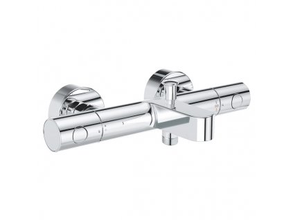 Grohe Grohtherm 800 vaňová termostatická batéria kupelnashop.sk