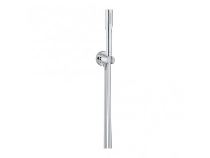 GROHE Euphoria Cosmopolitan Stick vaňový set s držiakom, chróm 26404000 www.kupelnashop.sk