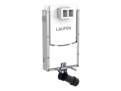 Laufen INEOLINK wc pod omietkový modul pre obmurovanie H9261030000001 www.kupelnashop.sk