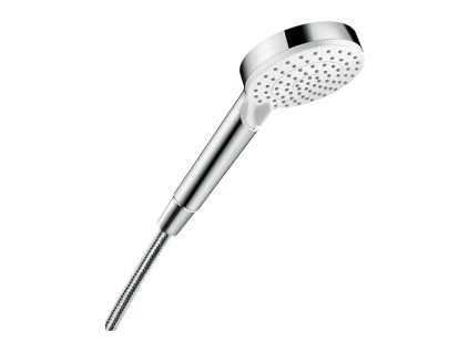 Hansgrohe Crometta Vario ručná sprcha kupelnashop.sk