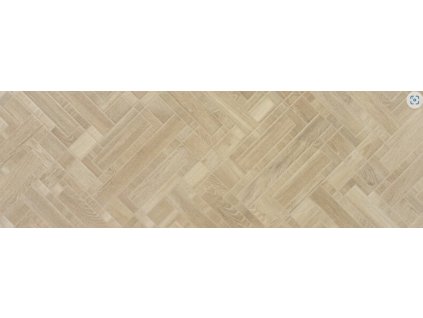 Baldocer 3D dizajnové obklady Larchwood parkiet adler 40x120cm kupelnashop.sk