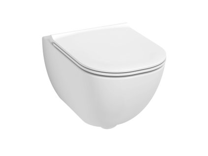 JIka Mio N Vortex závesne wc+spomalovacie wc sedátko kupelnashop.sk
