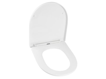 Jalta slim spomaľovacie wc sedátko kupelnashop.sk