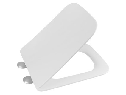 Porto slim spomaľovacie wc sedátko kupelnashop.sk