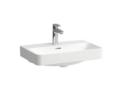 Laufen Pro X umývadlo compact 60x38cm H8188630001041 www.kupelnashop.sk