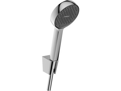 Hansgrohe Activera Select S Sprchový set 95 2jet, EcoSmart, chróm 28054000 www.kupelnashop.sk