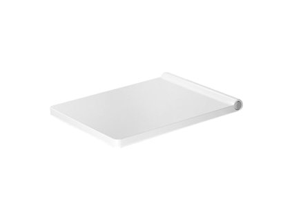 Duravit Vero Air WC sedátko so sklápacou automatikou, biela 0022090000 www.kupelnashop.sk