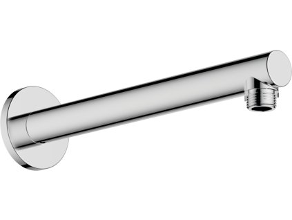 Hansgrohe Vernis Blend Sprchové rameno 240 mm, chróm 27809000 www.kupelnashop.sk