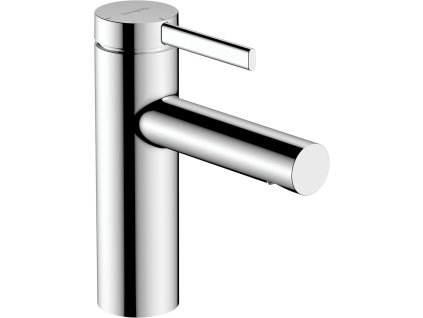 Hansgrohe Zesis S Umývadlová batéria 100 CoolStart bez odtokovej súpravy, chróm 74721000 www.kupelnashop.sk
