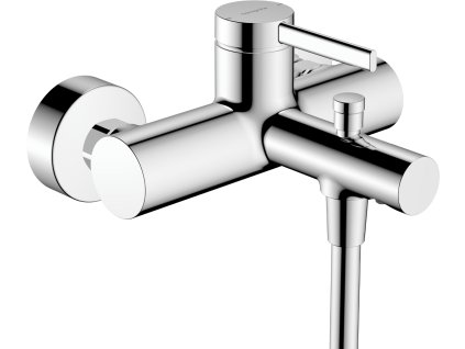 Hansgrohe Zesis S Vaňová batéria nástenná, chróm 74420000 www.kupelnashop.sk