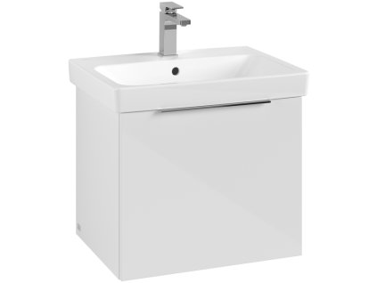 csm pic b88700vs 4a8760 681000 tvw125001000 24c583fe2f 1