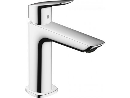 Hansgrohe Logis 110 umyvadlová batéria kupelnashop.sk