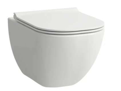 Snímka obrazovky 2026 01 29 100623