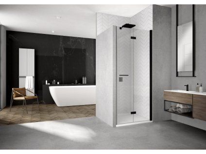 Ronal SOLINO SOLF1 BLACK LINE