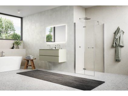 Ronal SOLINO SOLF1 SOLT1 NICKEL