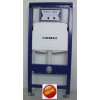 22003 geberit duofix special jadrofix podomietkova nadrzka 111 355
