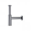 Hansgrohe Flowstar S - umývadlový sifón 52105000 kupelnashop.sk
