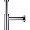 Hansgrohe Flowstar umyvadlovýs sifon,chrom