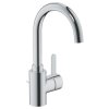 Grohe Eurosmart Cosmopolitan - stojanková umývadlová batéria