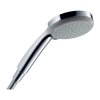 Hansgrohe Croma 100 ručná sprcha Ecosmart 28537000 kupelnashop.sk