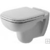 Duravit D-Code WC sedadlo 00673100 kupelnashop.sk