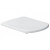 Roca Dama Senso wc sedátko 7801511004 kupelnashop.sk 1